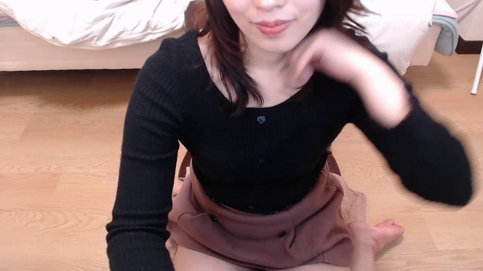 SAEKOxo