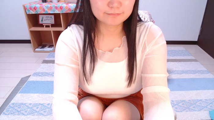 YUIponss
