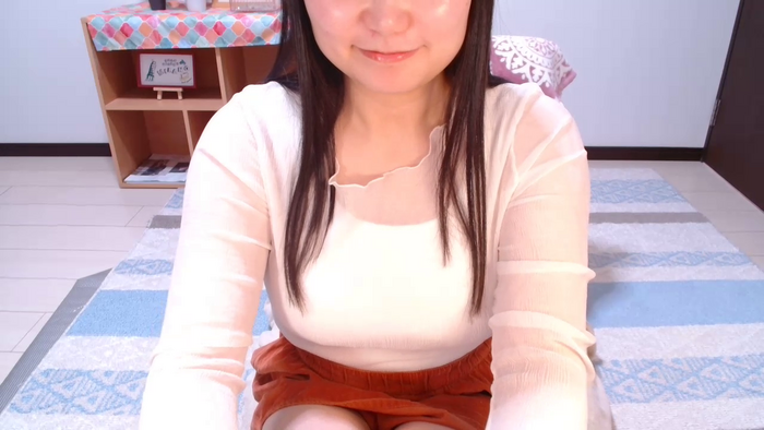 YUIponss
