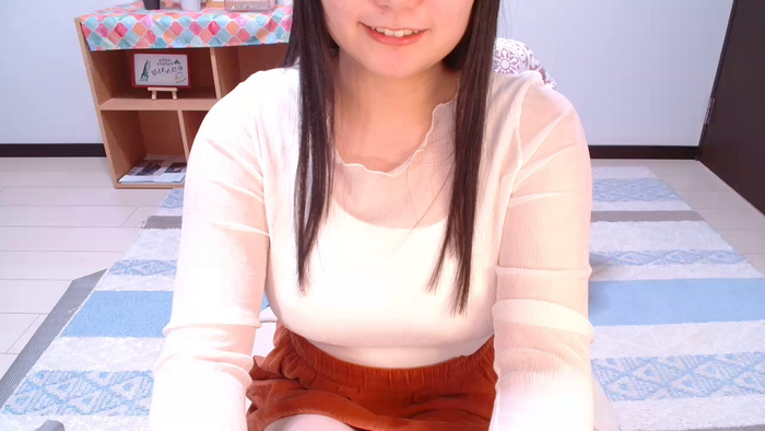 YUIponss