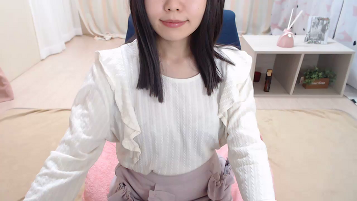 pSHIINApi