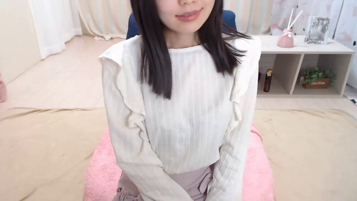 pSHIINApi