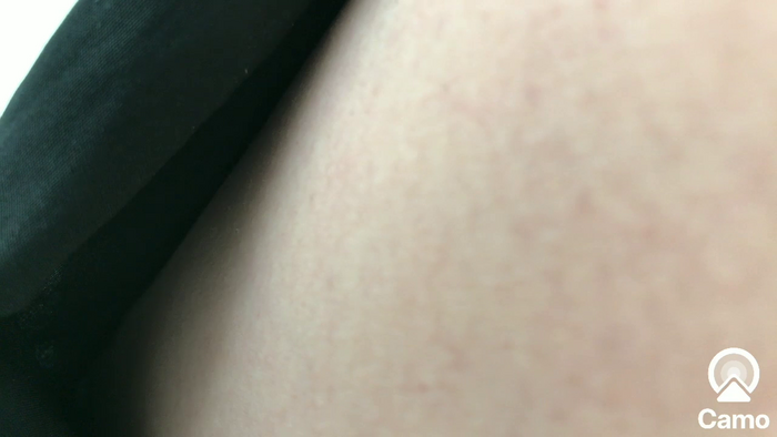 Riinapussy
