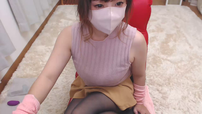 Yukixxee