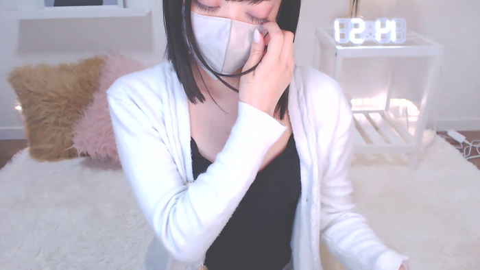 ssKANONss0