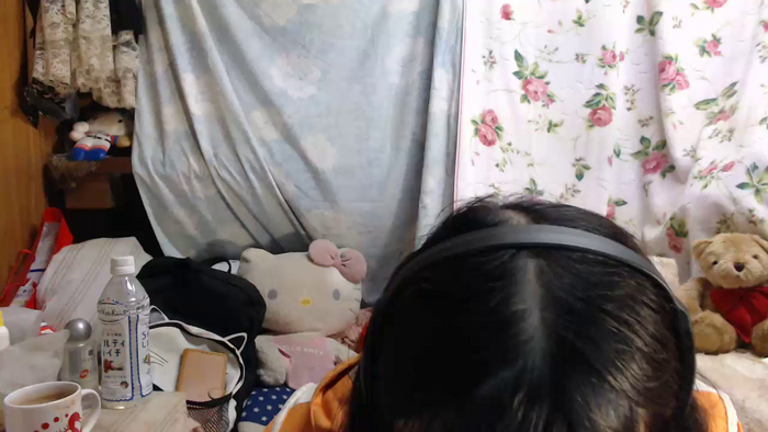 xxkuuronxx