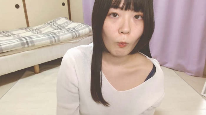 AKARIyy