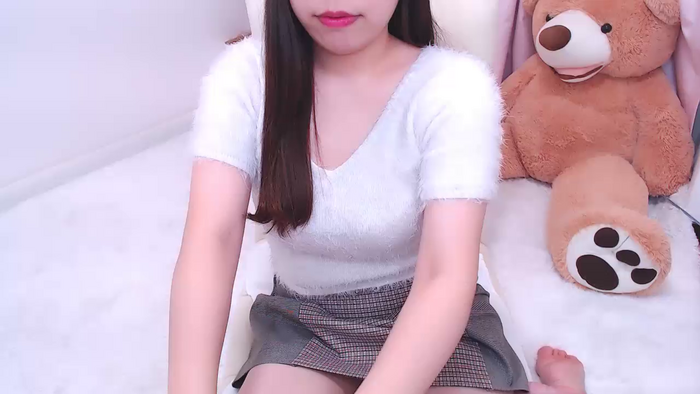 CHISAKIxxQ