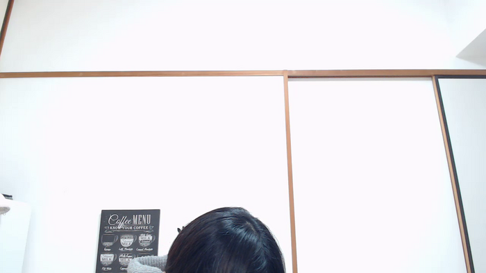 MAYUMIpx