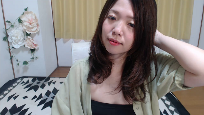MAYUsp