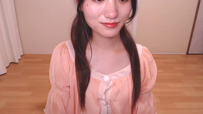 MOMOchn