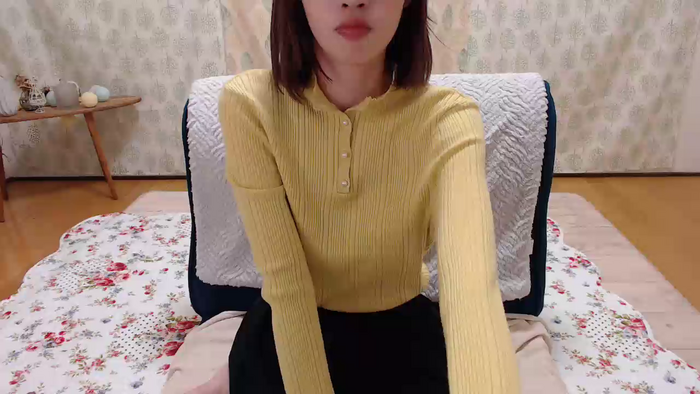 RIKAKOjq