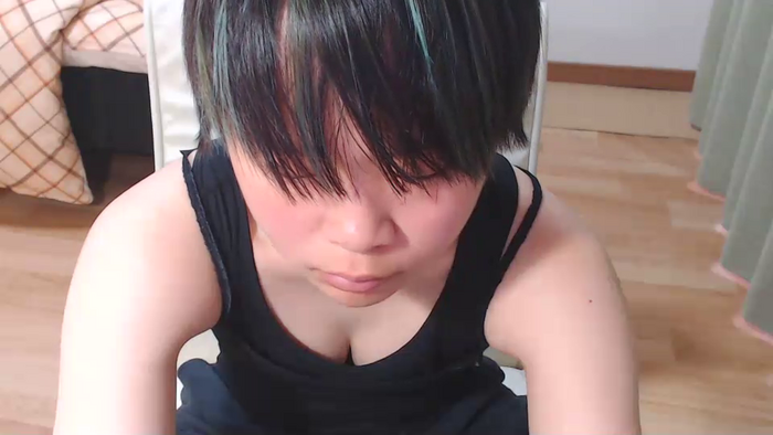 RYOUKAy