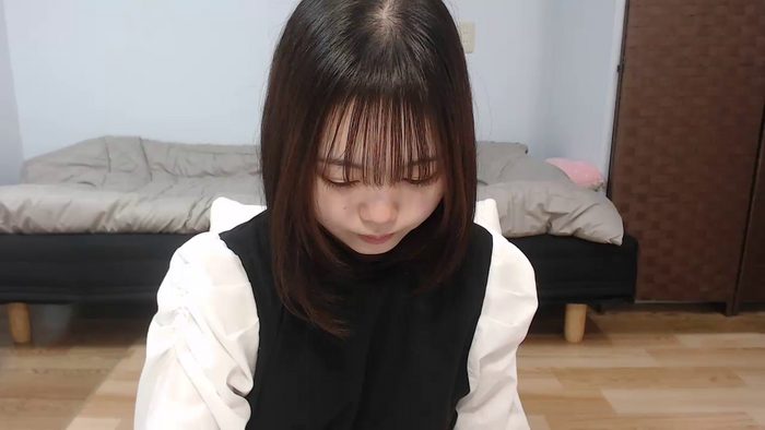 YUIpn