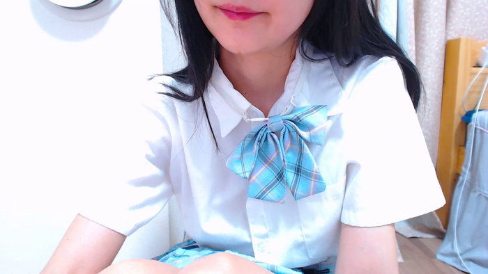 YuriTigusa