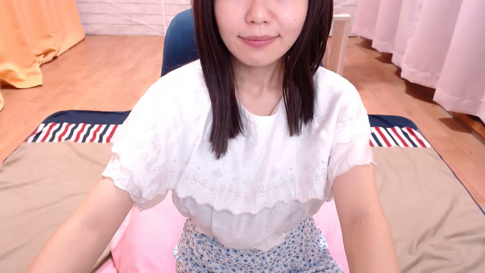 pSHIINApi