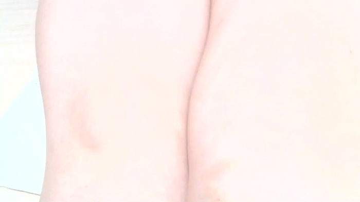 xerikachan
