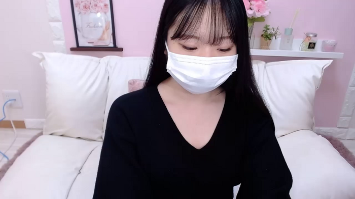 HoNoKaaQQ