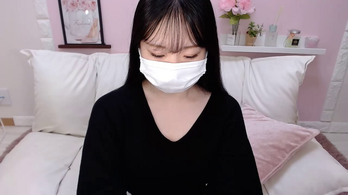 HoNoKaaQQ