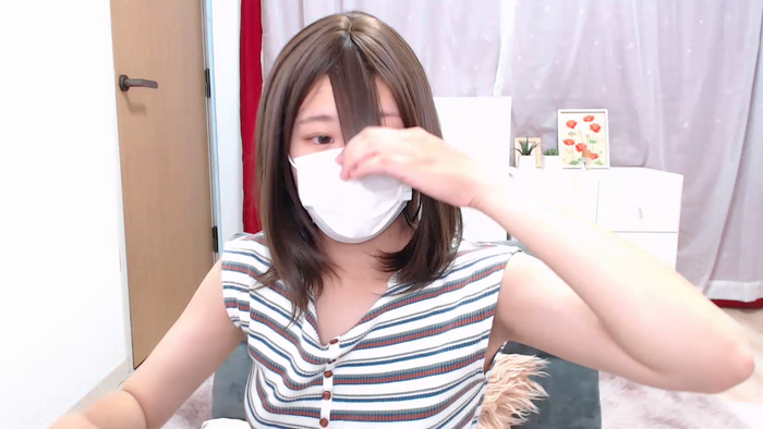 MIZUKIzx
