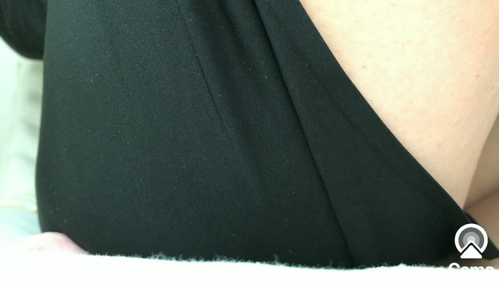 Riinapussy