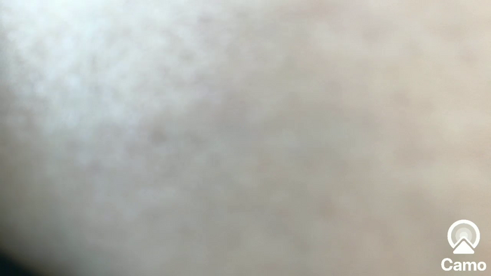 Riinapussy