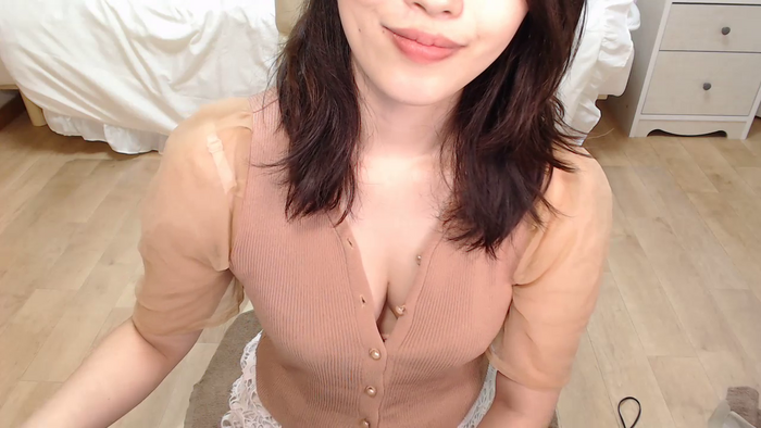 SAEKOxo