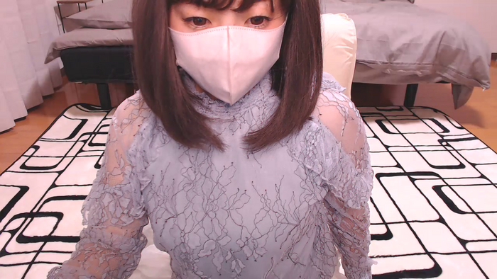 Yukixxee
