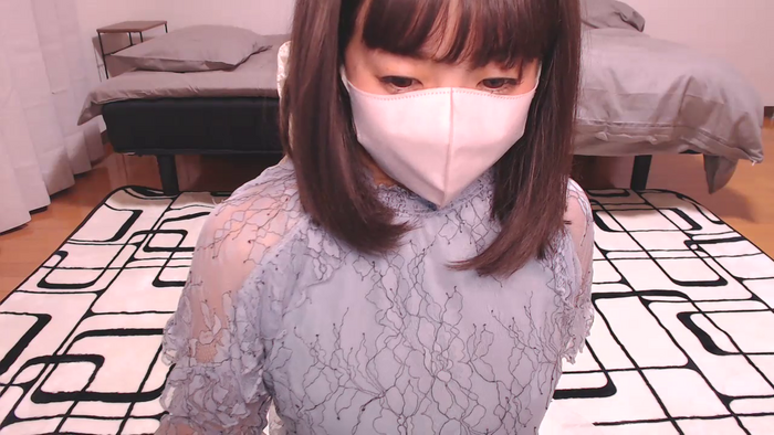 Yukixxee