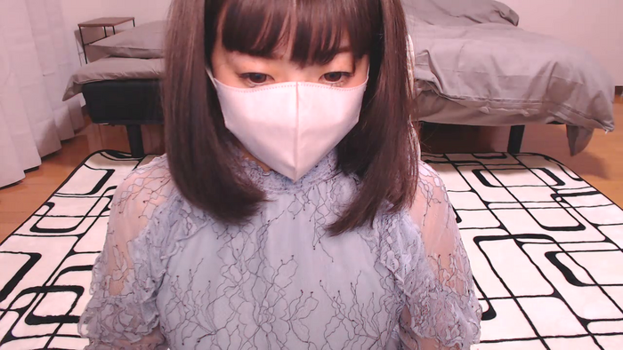 Yukixxee