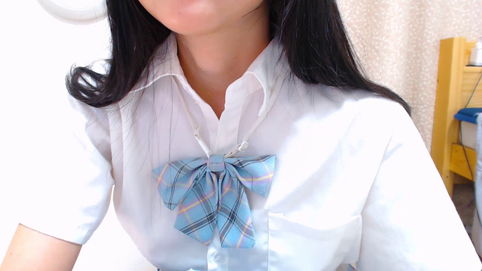 YuriTigusa
