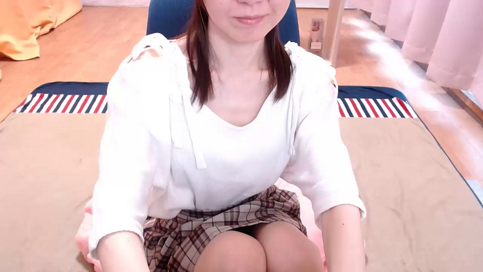 mmSATSUKIyy