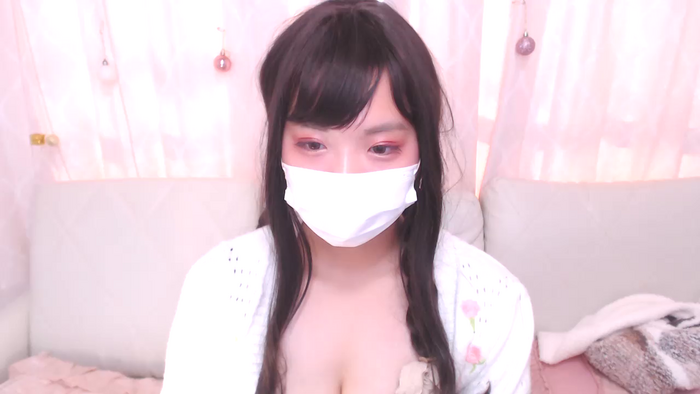 ooRIZUxx