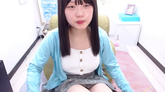 ASAHIuu