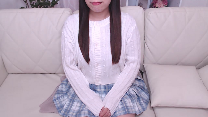 CHISAKIxxQ