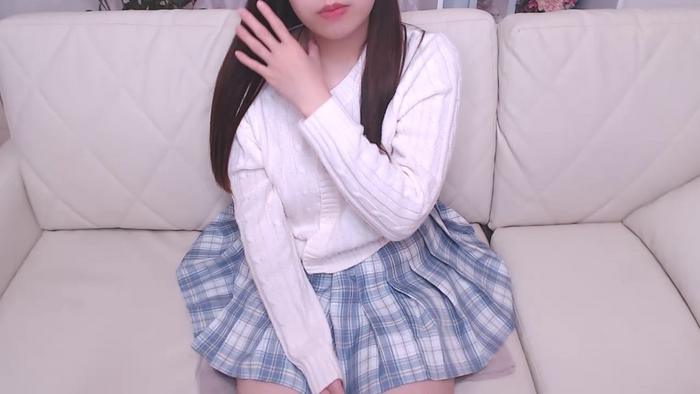 CHISAKIxxQ