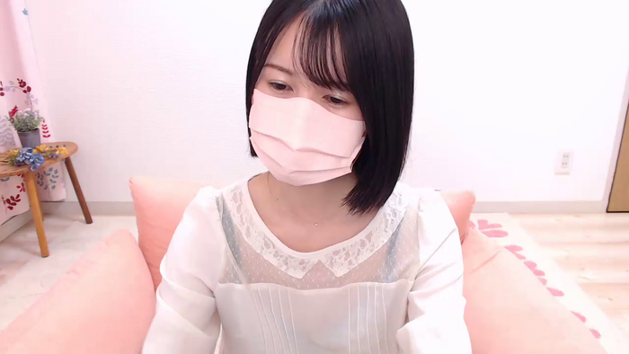 HARUNAwxw