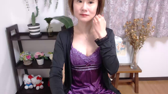 KAEDEz