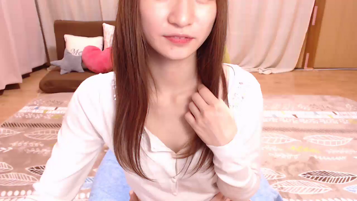 KANAyyx