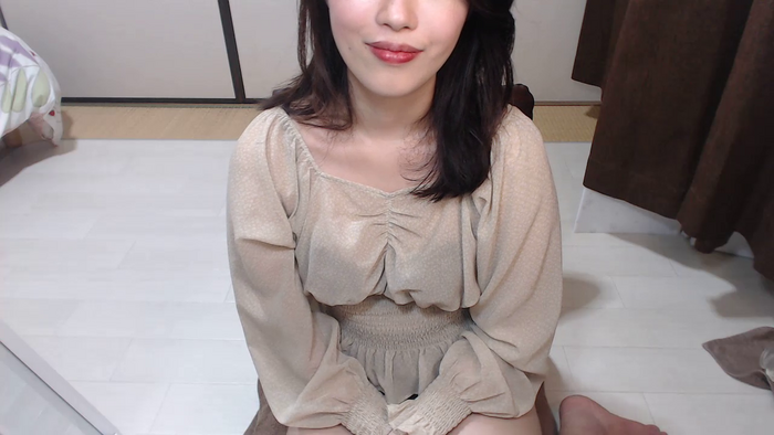 SAEKOxo