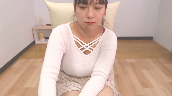 YUUx08
