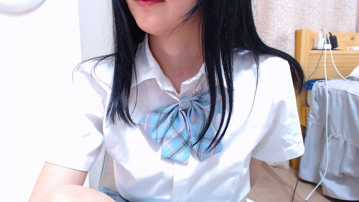 YuriTigusa