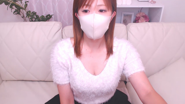 xSEIKAxx