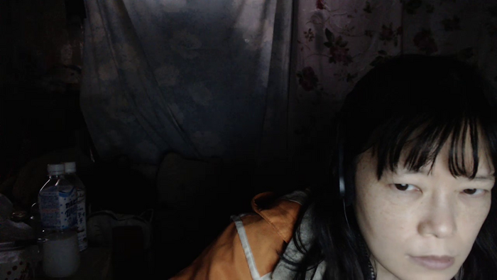 xxkuuronxx