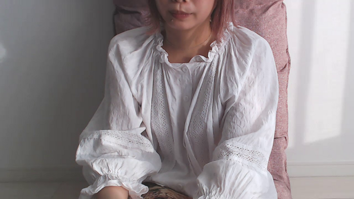 BEMINEooMiyu