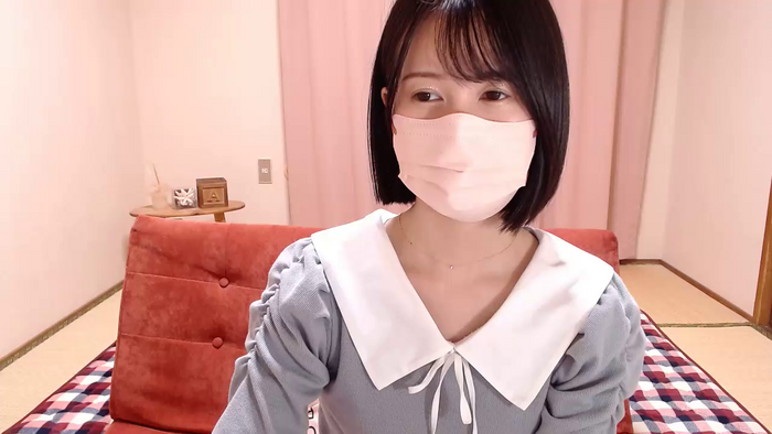HARUNAwxw