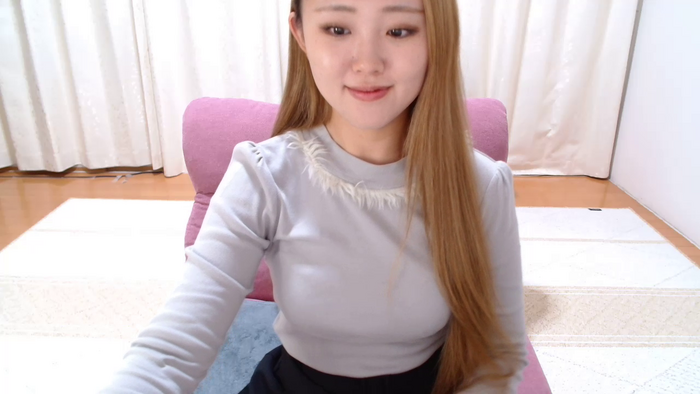 MIYABIbb
