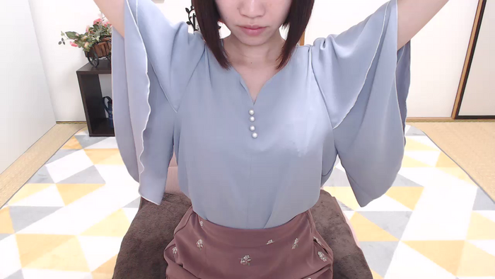 RIISAbbv