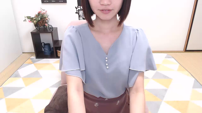 RIISAbbv