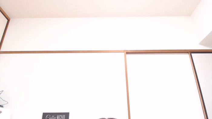 RIISAbbv
